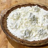 No Flour Key Lime Pie 6-21-24