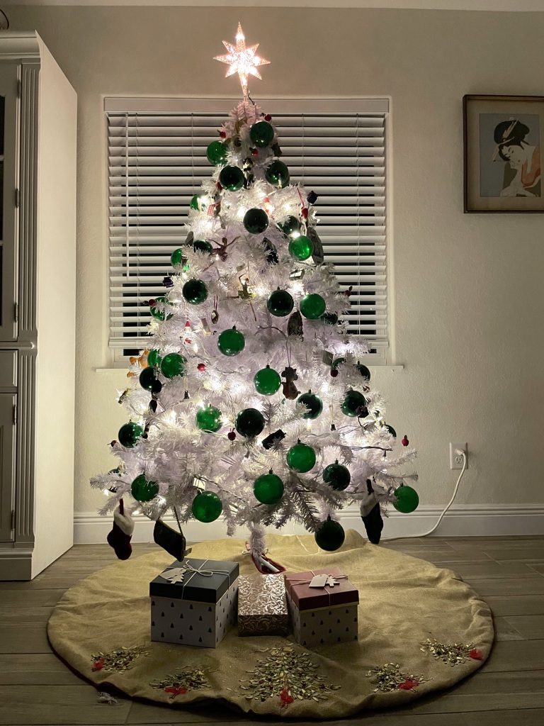 Too Tired to Continue 12-10-24