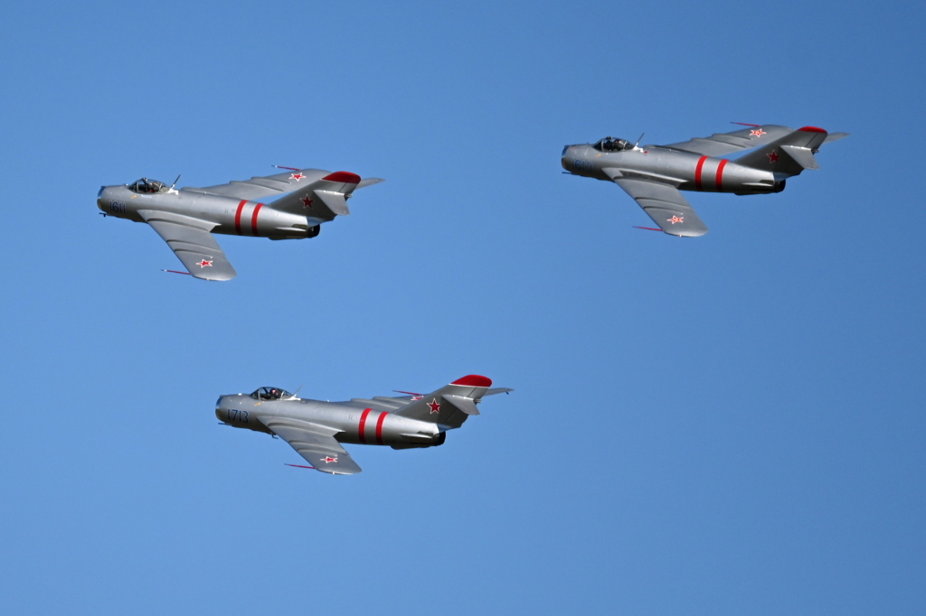 Fighter Jets 09  11-2-25