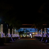Fishermen's Village I 12-7-21