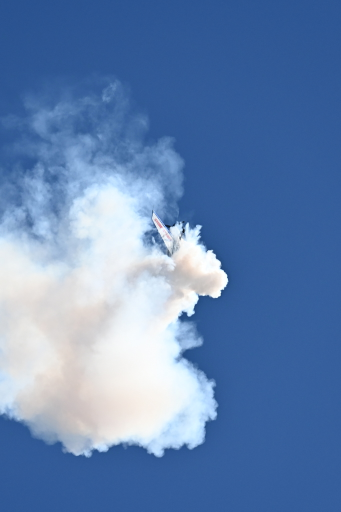 Aarron Deliu 01  11-2-25