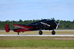 Matt Yonkin 02  11-2-25