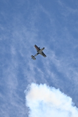 Aarron Deliu 11  11-2-25