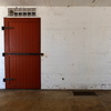 Left Door 3-26-25