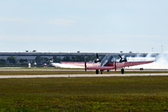 Aarron Deliu & Matt Yonkin  11-2-25