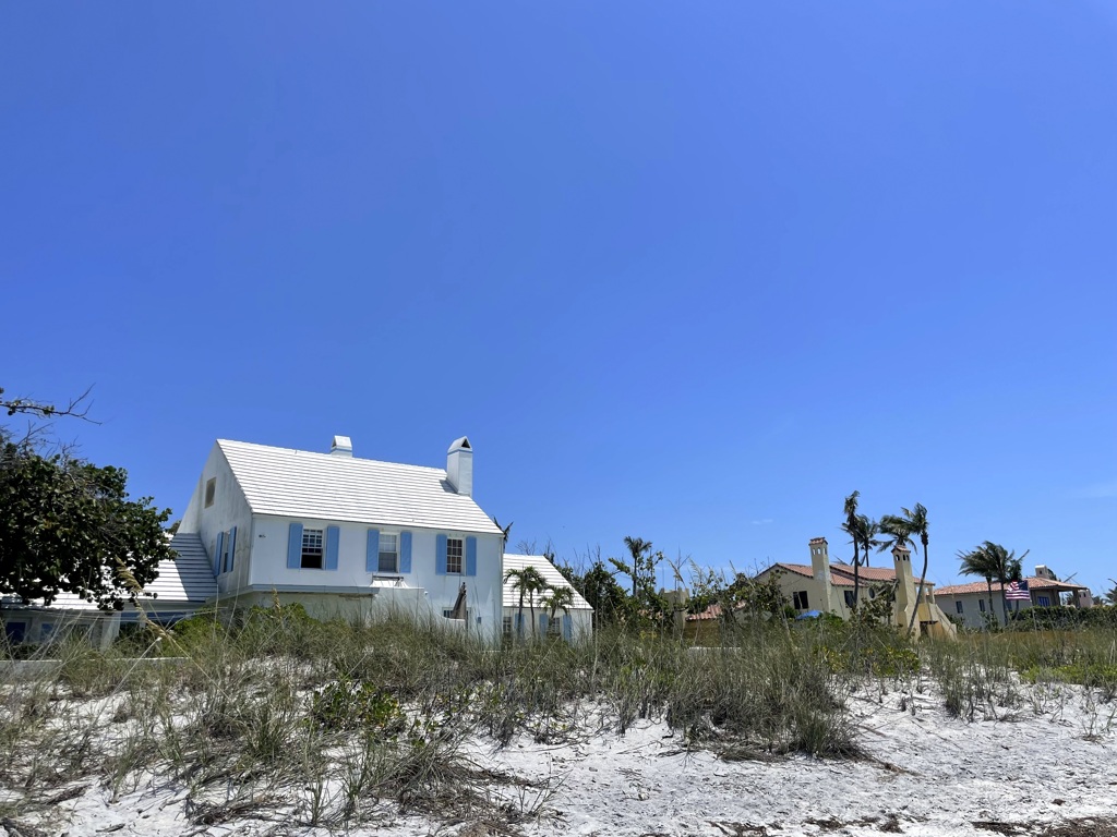 Boca Grande 4-16-23