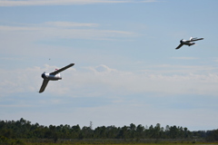 Fighter Jets 17  11-2-25