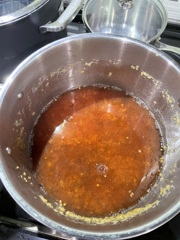 4ポテトマッシャーでつぶす　11-25-25