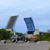 The Draw Bridge 11-26-23