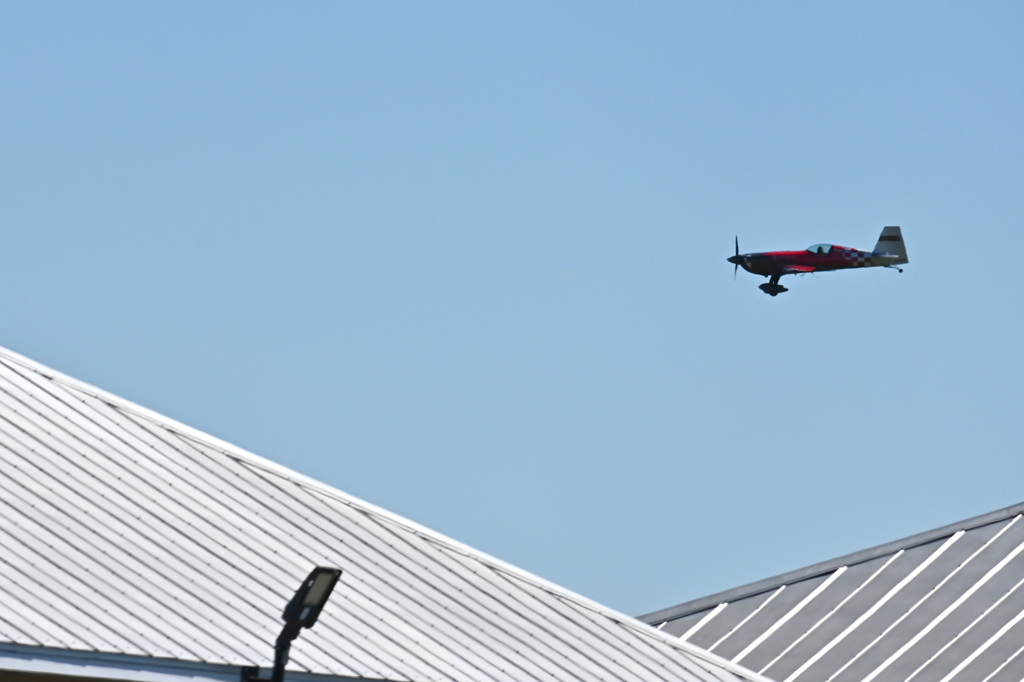 Patty Wagstaff 02 10-31-25