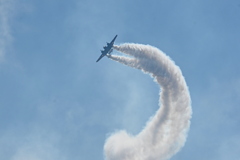 Matt Yonkin 22  11-2-25