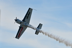 Aarron Deliu 15  11-2-25