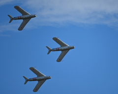 Fighter Jets 12  11-2-25