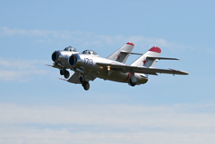 Fighter Jets 19  11-2-25