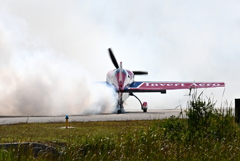 Doug Litton #1 14  11-2-25