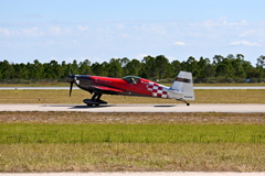 Patty Wagstaff 08  11-2-25