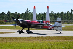 Patty Wagstaff 06  11-2-25