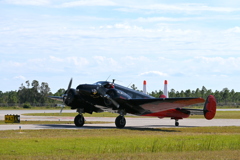 Matt Yonkin 26  11-2-25