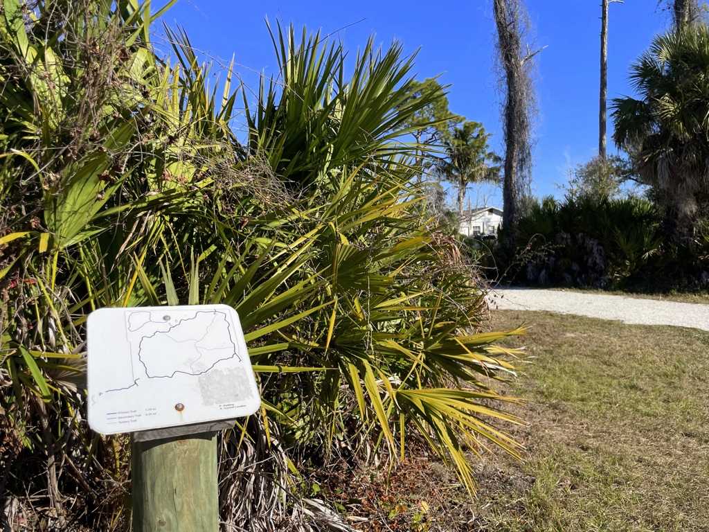 役に立たない地図　1-29-26