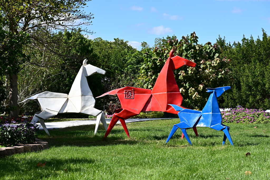 High Noon　12-16-25