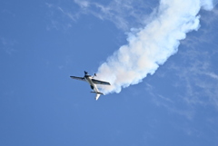 Aarron Deliu 13  11-2-25