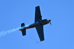 Patty Wagstaff 02  11-2-25