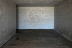 A Corner 3-26-25