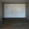 A Corner 3-26-25