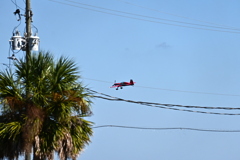 Doug Litton XII  10-31-25