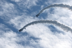 Warbird Thunder #1 16  11-2-25