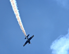 Doug Litton #1 11  11-2-25