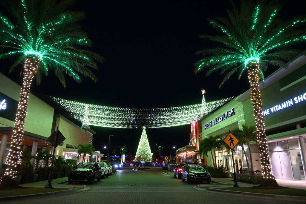 Green Street 11-27-25