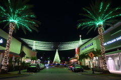 Green Street 11-27-25