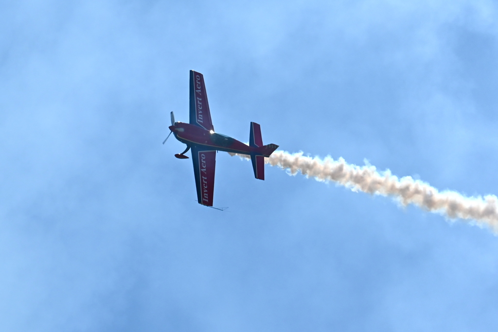 Doug Litton #1 02  11-2-25