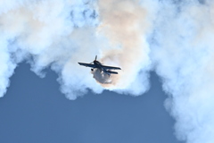 Doug Litton #1 09  11-2-25