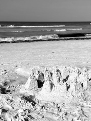 Waves 4-19-25