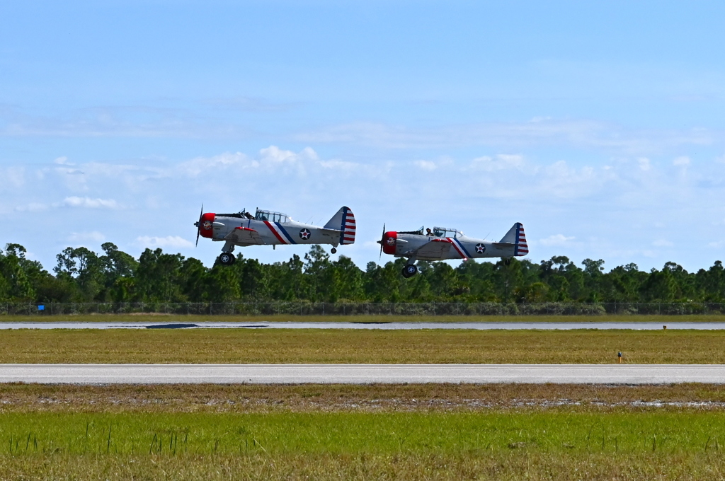 Warbird Thunder #1 03  11-2-25