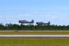 Warbird Thunder #1 03  11-2-25