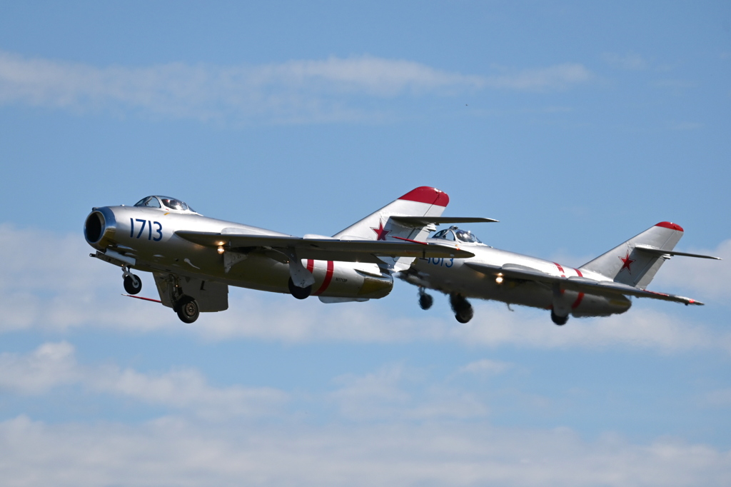 Fighter Jets 20  11-2-25