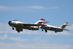 Fighter Jets 20  11-2-25