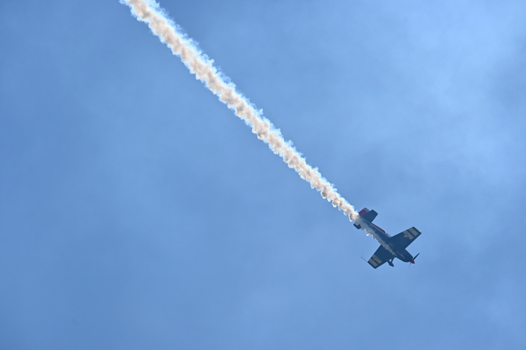 Doug Litton #1 05  11-2-25