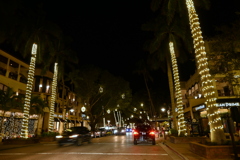 5th Ave S 12-19-24