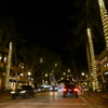 5th Ave S 12-19-24