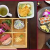 Sushi Lunch 12-09-25