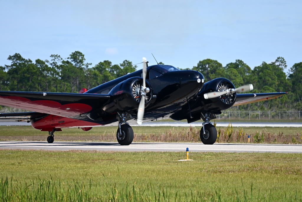 Matt Yonkin 01  11-2-25