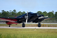 Matt Yonkin 01  11-2-25