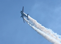 Matt Yonkin 23  11-2-25