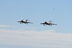 Fighter Jets 18  11-2-25