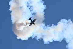 Doug Litton #1 08  11-2-25