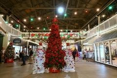 By the Ice Cream Shop 12-6-25